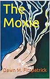 The Moxie