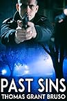 Past Sins