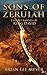 Sons of Zeruiah: The Betray...