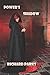 Power's Shadow (The Laws of Power, #3)