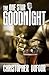 The One Star Goodnight (Jac...