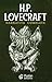 Narrativa completa by H.P. Lovecraft Narrativa completa by H.P. Lovecraft