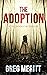 The Adoption by Greg Meritt The Adoption by Greg Meritt