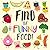 Find the Funny Food!