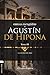 Obras Escogidas de Agustín de Hipona 3: Ciudad de Dios (Colección Patristica)