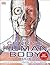 The Concise Human Body Book: An illustrated guide to its structure, function and disorders