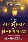 The Alchemy of Ha...