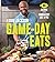Game-Day Eats: 100 Recipes ...