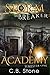 Storm Breaker Academy: Seme...