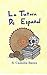 La tutora de español
