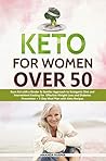 Keto for Women Ov...