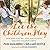 Let the Children Play: How More Play Will Save Our Schools and Help Children Thrive