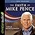 The Faith of Mike Pence