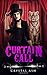 Curtain Call (Harem of Freaks)