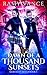 Dawn of a Thousand Sunsets (Mortality Bites #5)