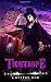 Tightrope (Harem of Freaks)