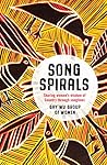 Songspirals: Sharing women's wisdom of Country through songlines