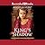King's Shadow: A Novel of King Herod's Court (Silent Years, #4)