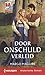 Door onschuld verleid
