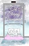 The Sleeping Arrangement by Neva Bell
