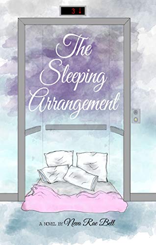 The Sleeping Arrangement (Kindle Edition)