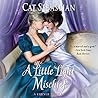 A Little Light Mischief by Cat Sebastian