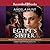 Egypt's Sister: A Novel of Cleopatra (Silent Years, #1)
