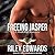 Freeing Jasper (707 Freedom, #2)