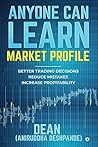 Anyone Can Learn ...