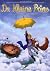 De planeet van de wind (De kleine prins #1)