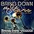 Bring Down the Stars (Beautiful Hearts, #1)