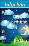 moral bedtime sto...