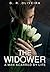 The widower by G.R. Oliveira