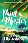 Paint a Murder