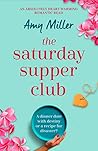 The Saturday Supper Club