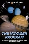 The Voyager Progr...