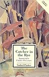 The Catcher in the Rye: Innocence Under Pressure (Twayne's Masterwork Studies,  #114)