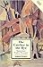 The Catcher in the Rye: Innocence Under Pressure (Twayne's Masterwork Studies,  #114)