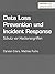 Data Loss Prevention und In...