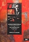 Andar fronteras: el servicio diplomatico de Octavio Paz en Francia [1946-1951]
