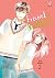 Ein Freund zum Verlieben 02 by Kazune Kawahara Ein Freund zum Verlieben 02 by Kazune Kawahara
