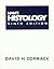 Ham's Histology