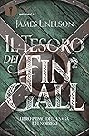 Il tesoro dei Fin Gall by James L. Nelson