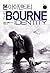 The Bourne Identity 2 by Robert Ludlum
