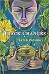Track Changes