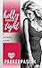 Holly Hold On Tight: A Hotw...
