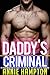Daddy's Criminal - Bundle O...