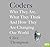 Coders: Who They Are, What ...