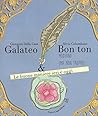 Galateo & bon ton...