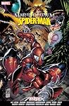 Marvel Platinum: ...